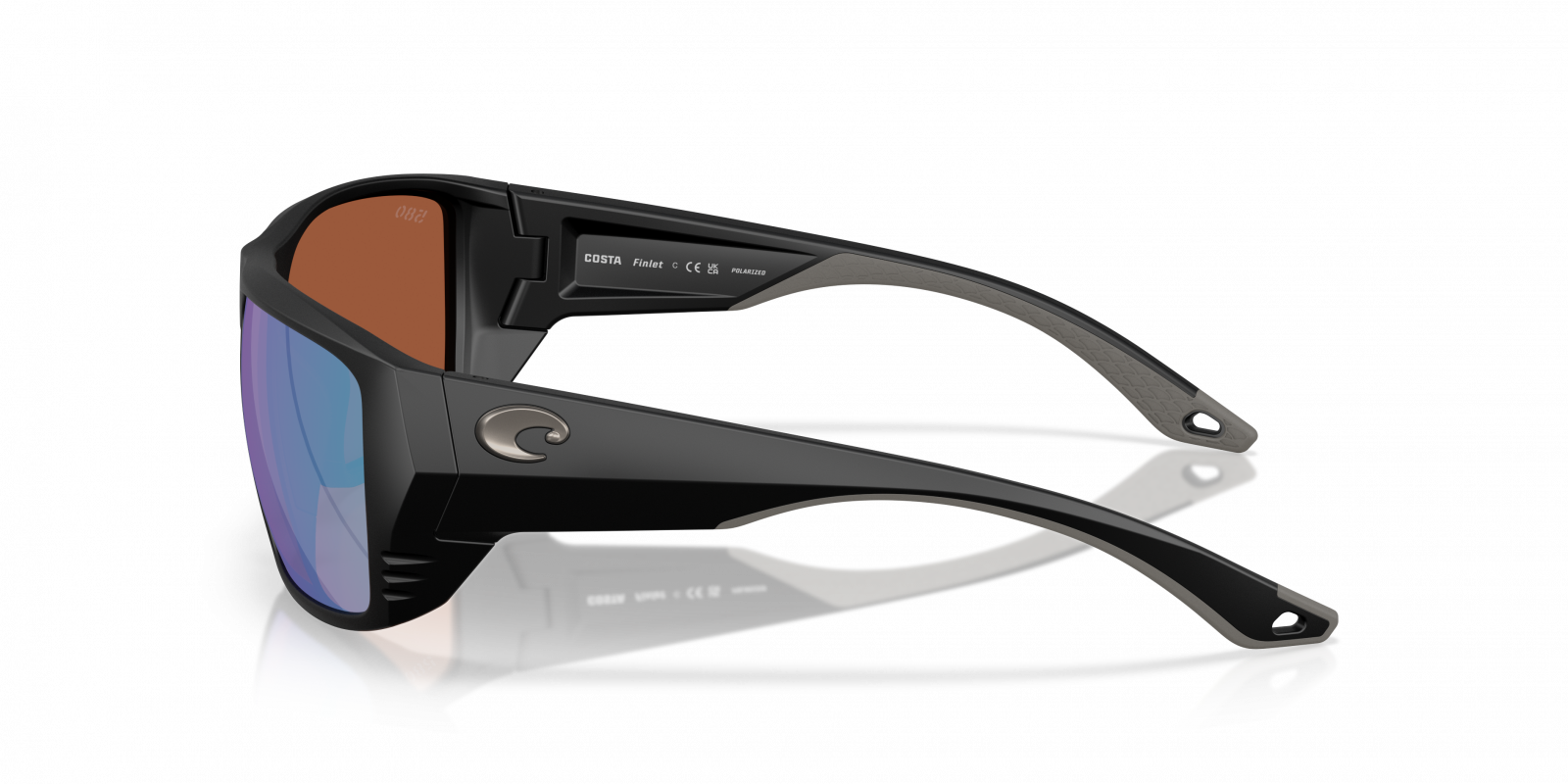 Costa 6S9118 911802 Finlet 